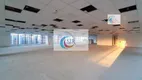 Foto 4 de Sala Comercial para alugar, 754m² em Vila Olímpia, São Paulo