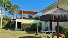 Foto 54 de Casa de Condomínio com 4 Quartos à venda, 406m² em Parque Rincao, Cotia