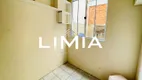Foto 11 de Casa com 3 Quartos à venda, 86m² em Humaitá, Porto Alegre