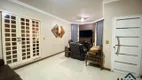 Foto 3 de Casa com 3 Quartos à venda, 339m² em Castelo, Belo Horizonte