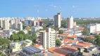 Foto 5 de Cobertura com 4 Quartos à venda, 315m² em Dionísio Torres, Fortaleza
