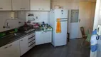 Foto 4 de Apartamento com 4 Quartos à venda, 113m² em Osvaldo Rezende, Uberlândia