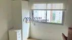 Foto 9 de Apartamento com 1 Quarto à venda, 54m² em Itaim Bibi, São Paulo