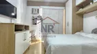 Foto 12 de Apartamento com 4 Quartos à venda, 174m² em Pechincha, Rio de Janeiro