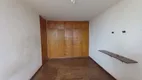 Foto 10 de Casa com 4 Quartos à venda, 335m² em Alto da Boa Vista, Ribeirão Preto