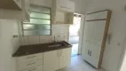 Foto 6 de Casa de Condomínio com 3 Quartos para alugar, 80m² em Condomínio Guaporé, Ribeirão Preto