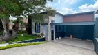 Foto 3 de Casa de Condomínio com 3 Quartos à venda, 364m² em Alphaville, Santana de Parnaíba