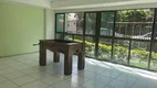Foto 6 de Apartamento com 3 Quartos à venda, 67m² em Barra de Jangada, Jaboatão dos Guararapes