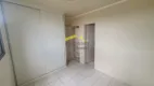 Foto 9 de Apartamento com 4 Quartos à venda, 95m² em Buritis, Belo Horizonte