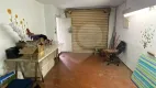 Foto 42 de Sobrado com 3 Quartos para venda ou aluguel, 300m² em Aclimação, São Paulo