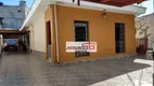 Foto 22 de Casa com 4 Quartos à venda, 120m² em Jaragua, São Paulo