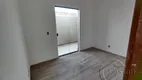 Foto 12 de Cobertura com 2 Quartos à venda, 89m² em Móoca, São Paulo