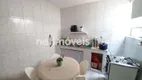Foto 18 de Apartamento com 3 Quartos à venda, 128m² em Caminho de Areia, Salvador
