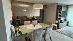 Foto 3 de Apartamento com 4 Quartos à venda, 114m² em Vila Mariana, São Paulo