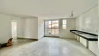 Foto 5 de Apartamento com 3 Quartos à venda, 74m² em Castelo, Belo Horizonte