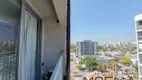 Foto 7 de Apartamento com 1 Quarto à venda, 22m² em Moema, São Paulo