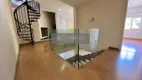 Foto 13 de Casa de Condomínio com 4 Quartos à venda, 280m² em Pendotiba, Niterói