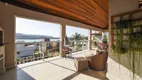 Foto 4 de Casa de Condomínio com 4 Quartos para venda ou aluguel, 433m² em Alphaville Lagoa Dos Ingleses, Nova Lima