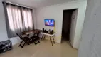 Foto 18 de Apartamento com 2 Quartos para venda ou aluguel, 46m² em Vila Ipiranga, Mogi das Cruzes
