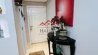 Foto 9 de Casa de Condomínio com 3 Quartos à venda, 88m² em Jardim Shangai, Jundiaí