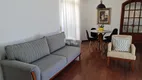 Foto 2 de Cobertura com 4 Quartos à venda, 425m² em Centro, Florianópolis