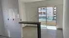 Foto 5 de Apartamento com 1 Quarto à venda, 44m² em Nova Aliança, Ribeirão Preto