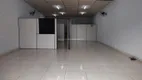 Foto 3 de Sala Comercial para alugar, 149m² em Bom Retiro, Uberaba