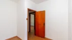 Foto 11 de Apartamento com 3 Quartos à venda, 58m² em Centro Histórico, Porto Alegre
