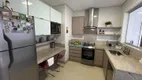 Foto 30 de Casa de Condomínio com 3 Quartos à venda, 171m² em Santa Lúcia, Belo Horizonte
