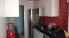 Foto 16 de Apartamento com 2 Quartos à venda, 48m² em Brás, São Paulo