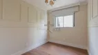 Foto 19 de Apartamento com 3 Quartos à venda, 140m² em Itaim Bibi, São Paulo