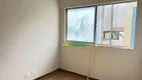 Foto 4 de Apartamento com 3 Quartos para alugar, 66m² em Vila Leonor, Guarulhos