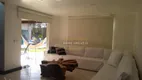 Foto 28 de Casa de Condomínio com 6 Quartos à venda, 330m² em Unamar, Cabo Frio