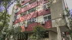 Foto 3 de Apartamento com 2 Quartos à venda, 74m² em Teresópolis, Porto Alegre