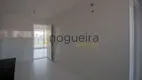 Foto 26 de Apartamento com 3 Quartos à venda, 163m² em Moema, São Paulo