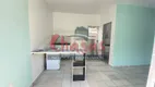 Foto 16 de Casa com 1 Quarto à venda, 25m² em Centro, Caraguatatuba