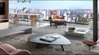 Foto 14 de Apartamento com 4 Quartos à venda, 266m² em Jardins, São Paulo