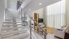 Foto 2 de Casa de Condomínio com 3 Quartos à venda, 251m² em Jardim Planalto, Paulínia