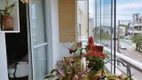 Foto 7 de Apartamento com 3 Quartos à venda, 90m² em Rio Tavares, Florianópolis