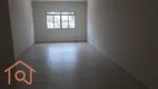 Foto 8 de Sala Comercial para alugar, 38m² em Vila Mascote, São Paulo