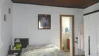 Foto 9 de Casa com 4 Quartos à venda, 350m² em Boa Vista, Novo Hamburgo