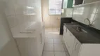 Foto 8 de Apartamento com 2 Quartos à venda, 180m² em São Jorge, Uberlândia