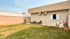 Foto 15 de Casa de Condomínio com 3 Quartos à venda, 159m² em Lagos De Santa Helena, Bragança Paulista