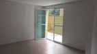 Foto 44 de Apartamento com 2 Quartos à venda, 66m² em Parque Monte Alegre, Taboão da Serra