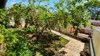 Foto 11 de Casa de Condomínio com 5 Quartos à venda, 902m² em Jardim Sorirama, Campinas