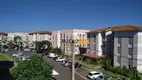 Foto 33 de Apartamento com 2 Quartos à venda, 70m² em Planalto do Sol II, Santa Bárbara D'Oeste