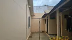 Foto 5 de Casa com 3 Quartos à venda, 250m² em Vila Sao Jose, São Carlos