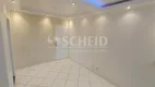 Foto 3 de Apartamento com 2 Quartos à venda, 50m² em Jardim Marajoara, São Paulo