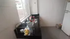 Foto 4 de Apartamento com 3 Quartos à venda, 80m² em Serra, Belo Horizonte