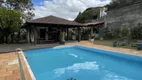 Foto 4 de Casa com 4 Quartos à venda, 642m² em Bandeirantes, Belo Horizonte